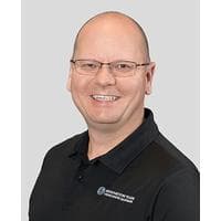 Drew Tobin at CrossCountry Mortgage - Originating Branch Manager | NMLS #589986 in Pearl River, NY