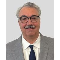 Chuck Dindia at CrossCountry Mortgage - Director of Corporate Sales | NMLS #43931 in Cleveland, OH