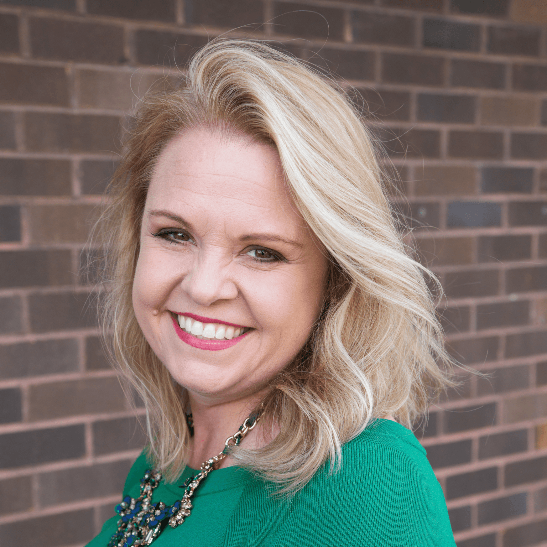 Aindrea Wilder at CrossCountry Mortgage - Gallery Photo