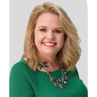 Aindrea Wilder at CrossCountry Mortgage - Originating Branch Manager | NMLS #132778 in Gahanna, OH