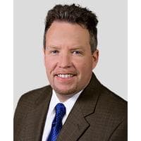 Richard Dobec at CrossCountry Mortgage - Originating Branch Manager | NMLS #249868 in Ashland, OH