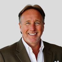 Dave Voytek at CrossCountry Mortgage - Originating Branch Manager | NMLS #263709 in Cleveland, OH