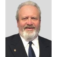 Roy Stevens at CrossCountry Mortgage - Originating Branch Manager | NMLS #221164 in Mansfield, OH