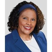 Sharon Rawls at CrossCountry Mortgage - Outside Loan Originator | NMLS #244943 in Mansfield, OH