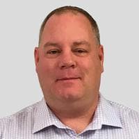 Anthony Dobbert at CrossCountry Mortgage - Loan Officer | NMLS# 260126 in Cleveland, OH