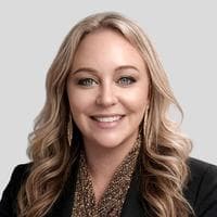Jamie Vaughan at CrossCountry Mortgage - Senior Loan Originator | NMLS #1108588 in Cleveland, OH