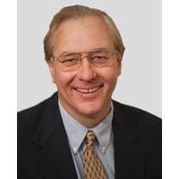 Rick Kuczmarski at CrossCountry Mortgage - Loan Originator | NMLS #262837 in Cleveland, OH