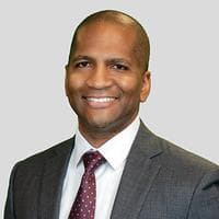 Anthony Nunnely at CrossCountry Mortgage - Originating Branch Manager | NMLS #208271 in Gahanna, OH