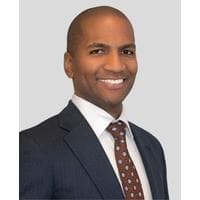 Anthony Nunnely at CrossCountry Mortgage - Originating Branch Manager | NMLS #208271 in Gahanna, OH
