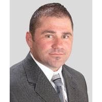 Donald Galvin at CrossCountry Mortgage - Originating Branch Manager | NMLS #214981 in North Ridgeville, OH