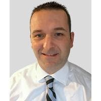 Matthew Nelson at CrossCountry Mortgage - Loan Originator | NMLS #153907 in North Ridgeville, OH