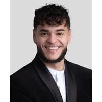Carlos Lugo at CrossCountry Mortgage - Originating Branch Manager | NMLS #1529434 in Cleveland, OH