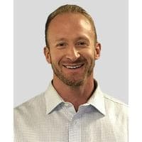 James Thamann at CrossCountry Mortgage - Senior Loan Officer | NMLS #114716 in Cleveland, OH