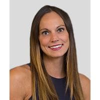 Sheena Schiffer at CrossCountry Mortgage - Originating Branch Manager | NMLS #119175 in Cleveland, OH