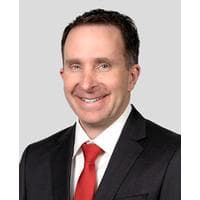 Sean Hadley at CrossCountry Mortgage - Originating Branch Manager | NMLS #265075 in Pepper Pike, OH