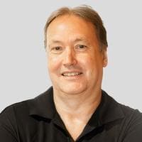 Paul Muro at CrossCountry Mortgage - Originating Branch Manager | NMLS #1099369 in Mentor, OH