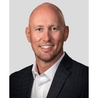 Nick Brady at CrossCountry Mortgage - Loan Originator | NMLS #1923477 in Cleveland, OH