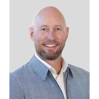Nick Brady at CrossCountry Mortgage - Loan Originator | NMLS #1923477 in Cleveland, OH