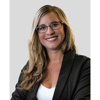 Stephanie Spada at CrossCountry Mortgage - Loan Originator | NMLS #822212 in Cleveland, OH