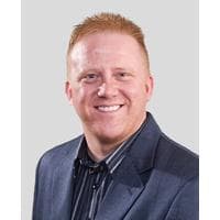 Rob Hixenbaugh at CrossCountry Mortgage - Senior Loan Officer | NMLS #217297 in Cleveland, OH