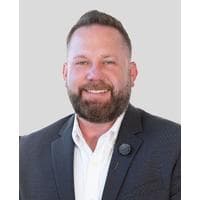Steve Garrott at CrossCountry Mortgage - Loan Officer | NMLS #1324749 in Cleveland, OH