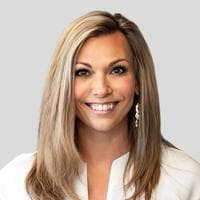 Jessica Armbruster at CrossCountry Mortgage - VP of Sales | NMLS #211614 in Cleveland, OH