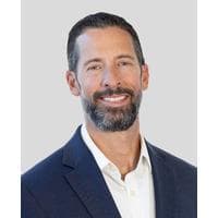 Jason Marsh at CrossCountry Mortgage - Outside Loan Originator | NMLS #67242 in Cleveland, OH