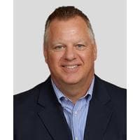 Donald Jarecki at CrossCountry Mortgage - Loan Originator | NMLS #265068 in Cleveland, OH