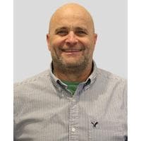 Tom Swan at CrossCountry Mortgage - Originating Branch Manager | NMLS #18631 in Middleburg Heights, OH
