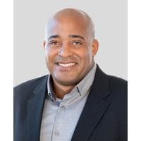 Clifton Cox III at CrossCountry Mortgage - Senior Outside Loan Originator | NMLS #90987 in Canton, OH