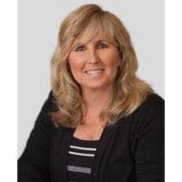 Andrea Regula at CrossCountry Mortgage - Loan Officer | NMLS #272406 in Canton, OH