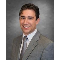 Lance Winters at CrossCountry Mortgage - Originating Branch Manager | NMLS #1480213 in Columbus, OH