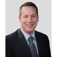Zachary Allen at CrossCountry Mortgage - Senior Loan Officer | NMLS #1852409 in Columbus, OH