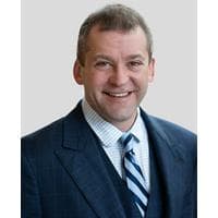 Chuck Tharp at CrossCountry Mortgage - Loan Officer | NMLS #1280089 in Batavia, OH
