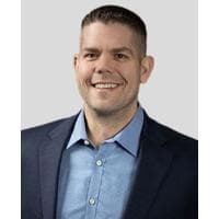 Aaron Denton at CrossCountry Mortgage - Originating Branch Manager | NMLS #370202 in Batavia, OH