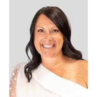 Crystal Brown at CrossCountry Mortgage - Outside Loan Originator | NMLS #1069759 in Wooster, OH
