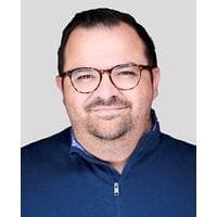 Matthew Shanlian at CrossCountry Mortgage - Regional VP | NMLS #457573 in Wooster, OH