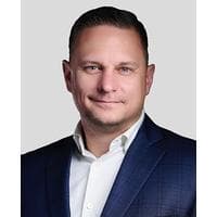 Brandon Von Almen at CrossCountry Mortgage - Originating Branch Manager | NMLS #457574 in Wooster, OH