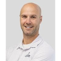 Sawyer Polen at CrossCountry Mortgage - Outside Loan Originator | NMLS #1955162 in Wooster, OH
