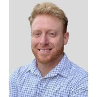 Brandon Lay at CrossCountry Mortgage - Originating Branch Manager | NMLS #985992 in Wooster, OH
