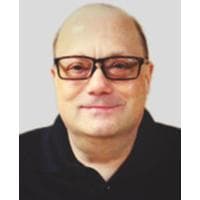 Steven Coffman at CrossCountry Mortgage - Originating Branch Manager | NMLS #264048 in New Lexington, OH