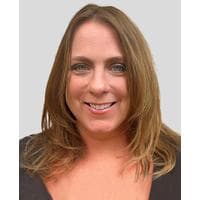 Twyla Gray at CrossCountry Mortgage - Originating Branch Manager | NMLS #315271 in Henderson, NV