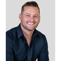Brandon Taylor at CrossCountry Mortgage - Market Leader | NMLS #429701 in Reno, NV
