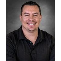Bryce Elwood at CrossCountry Mortgage - Loan Originator | NMLS #1598751 in Reno, NV