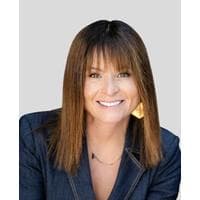 Dene' Atcheson at CrossCountry Mortgage - Originating Branch Manager | NMLS #420520 in Reno, NV