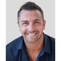 Bryan Brady at CrossCountry Mortgage - Originating Branch Manager | NMLS #1439104 in Carson City, NV