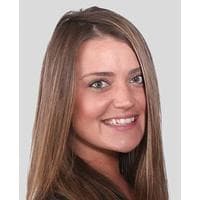Samantha Gomez at CrossCountry Mortgage - Branch Manager | NMLS #1172605 in Reno, NV