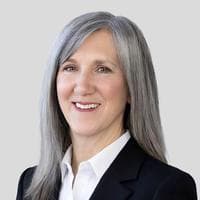 Lori Johnson at CrossCountry Mortgage - Sr. Loan Officer | NMLS #368394 in Henderson, NV