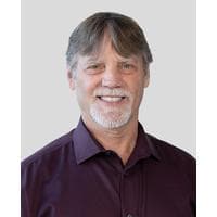 Mark Galbraith at CrossCountry Mortgage - Originating Branch Manager | NMLS #172614 in Henderson, NV