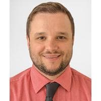 Chad Fuller at CrossCountry Mortgage - Originating Branch Manager | NMLS #897147 in Monroe, MI